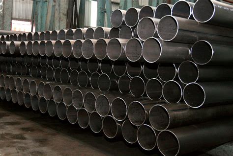 Products Alpine Pipe