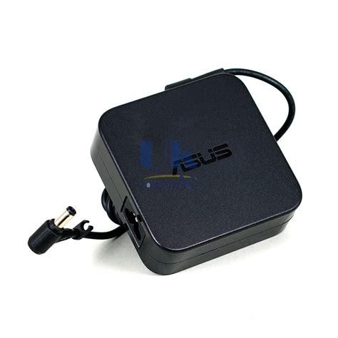 Genuine Asus Adp 90yd B Exa1202yh 19v 4 74a 90w Power Supply Charger Adapter 5 5 Ebay