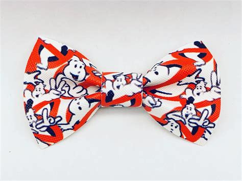 Donald Duck Bow Tie Template