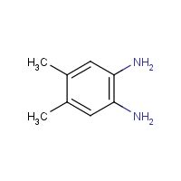 4 5 Dimethyl 1 2 Phenylenediamine Hazardous Agents Haz Map