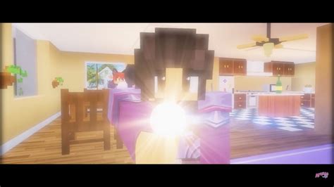 Pin By Natalie On Aphmau Aphmau Aphmau My Street Fallen Angel