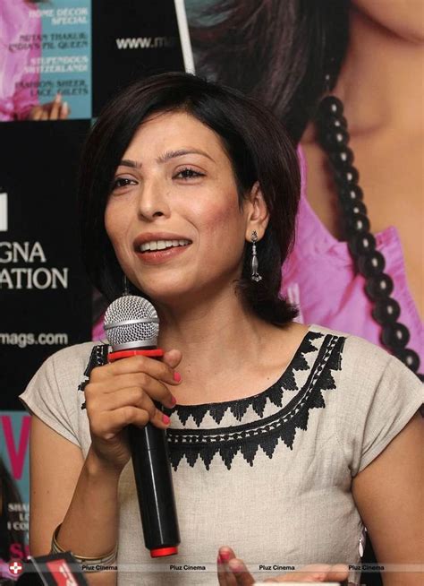 Shilpa Shukla Alchetron The Free Social Encyclopedia