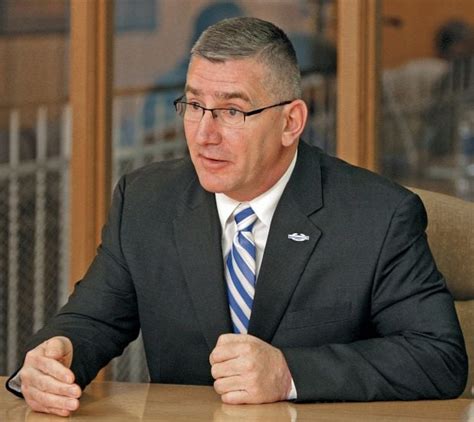 Walsh Weighs In At Gazette On Health Care Energy And Veterans Issues