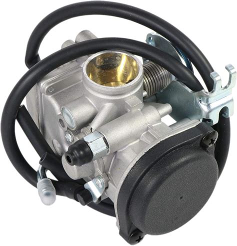 Amazon Jdmspeed New Carburetor Rs Carb Replacement