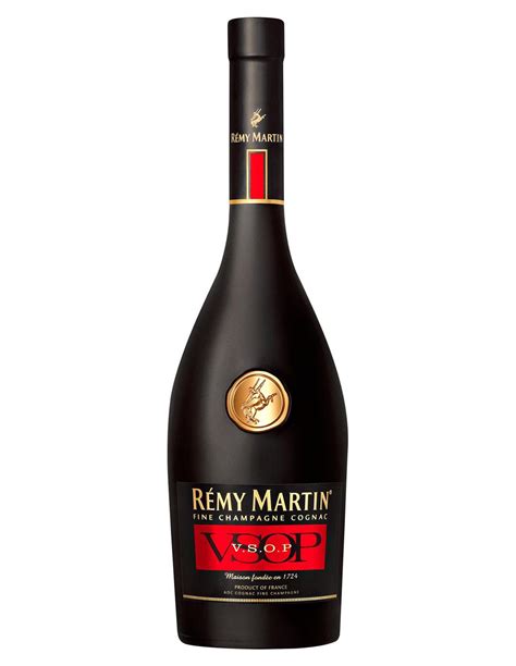 Rémy Martin Vsop 1l