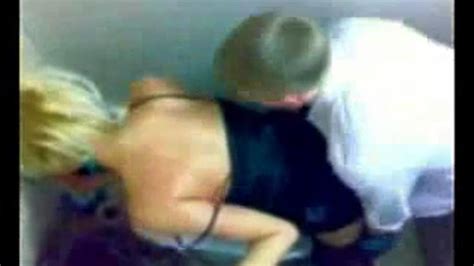 Bellorussian Nightclub Toilet Fuck Porn Videos