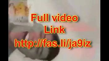 Mega Link Videos XVIDEOS
