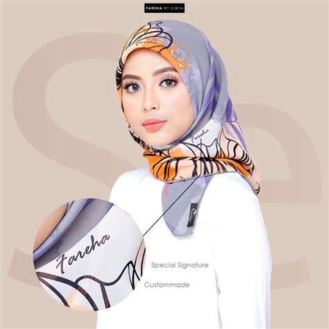 Onlyfans Fareeha Bakir Muslim Hijab Models Page Sorry Mother Hot Sex
