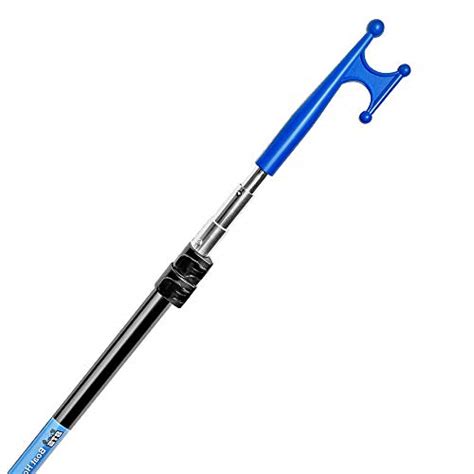 Best Boat Hook Pole Best Of Review Geeks