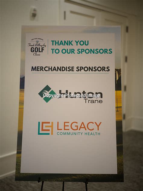 LegacyGolfClassic DOrtizPhoto 102323 046 Daniel Ortiz Photography