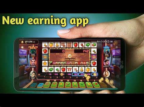 SlotsMeta Win Slots Machine777 Fruit New Earning App Today New Rummy