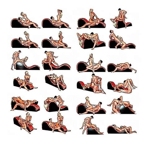 Tantra Sofa Kamasutra Relax Sex Chair Stuhl Liege Sessel Kaufen Auf