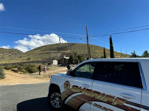 Local Phoenix News: Today's Headlines from The Arizona Republic