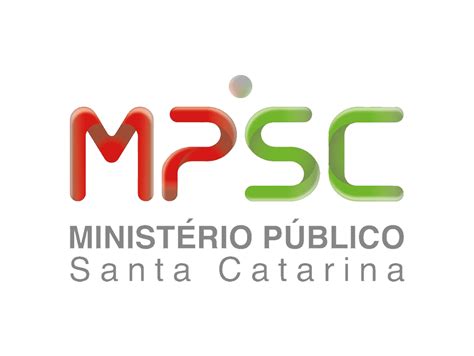 Concurso Mp Sc Minist Rio P Blico Do Estado De Santa Catarina Cursos