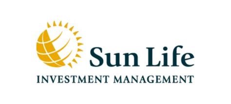 Sun Life Investment Management Asifma