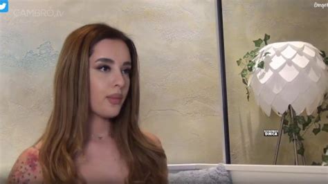 Renee Rose Naked Endit5edit