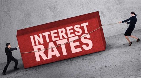 Builders And Homebuyers Interest Rate To Be Identical In Case Of Any