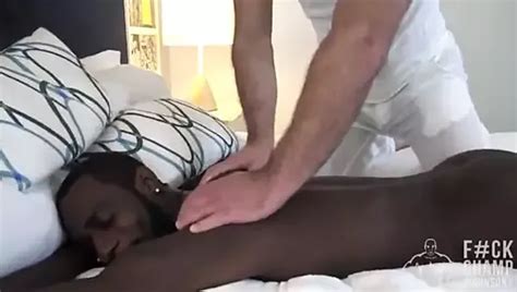 Free Macho Man Gay Porn Videos Xhamster