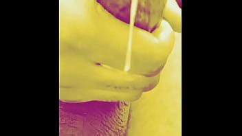 Tuerca Gruesa XVIDEOS