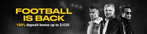 bwin