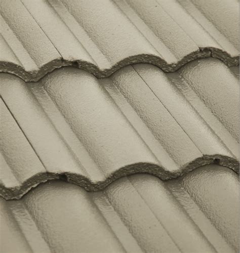 Dulux Acratex Colour Range Allcoast Roofing Gold Coast