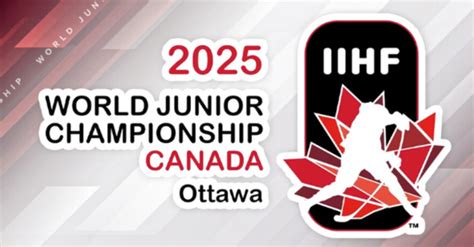 2025 Iihf World Junior Championships Ynes Valentine