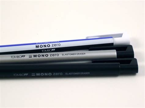 Mono Zero - Tokyo Pen Shop