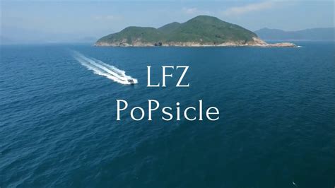 Lfz Popsicle Ncs Release Air Music Series Youtube