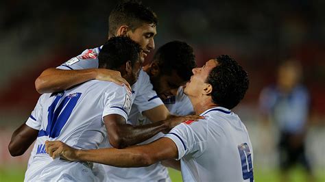 Marquinhos foi o melhor do Cruzeiro e é fácil entender o porquê