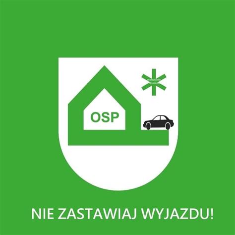 Nowe Logo Miasta Poznania Zobacz Najlepsze Memy G Os Wielkopolski