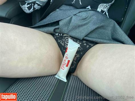 Molly Dominatrix Nude OnlyFans Photo Fapullo