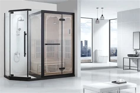 Product Overview Wickes Showers Enclosures