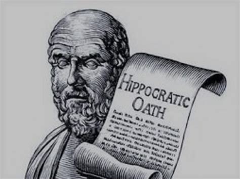 The Voice of Hippocrates - Hormones Matter