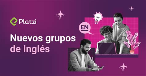 Discord Nuevos grupos de estudio para practicar inglés