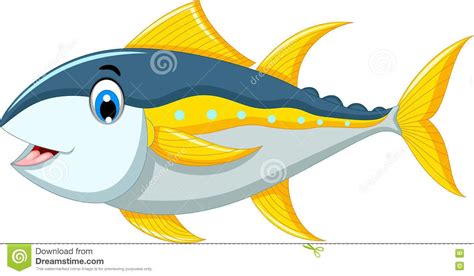 tuna fish clipart 10 free Cliparts | Download images on Clipground 2024