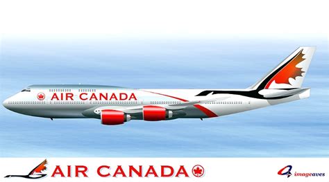 Liveries Requests - Air Canada 747 - Flightsim.to