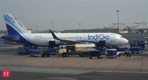 Indigo Cancellation Charges Indigo Waives Rescheduling Charges On