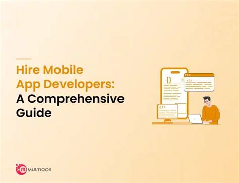 How To Hire Mobile App Developer For Your Business