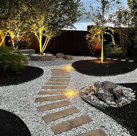 Paving And Patios Ampersand Ltd