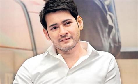 Rajamouli Puts Mahesh Babu Under Tension! | greatandhra.com