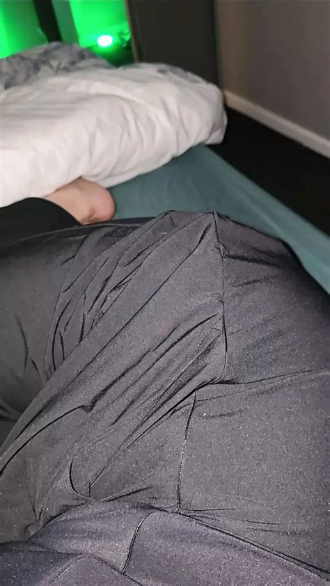 Step Mom With Big Ass Handjob Step Son In Bed Amateur Porn Feat Super Cock Xhamster