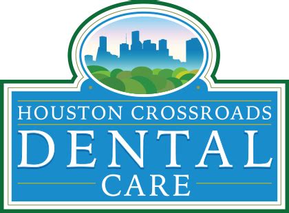 Houston Crossroads Dental Care – A Houston Tradition of Trusted ...