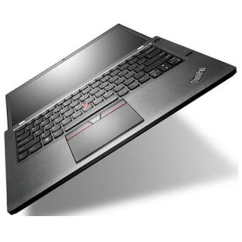 Lenovo ThinkPad X260 with Docking Station Core i7 2.60 GHz (CPU 6th Gen ...