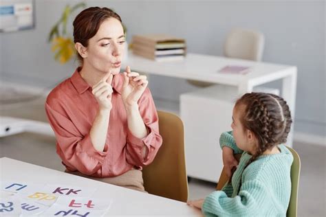 Consejos para mejorar la pronunciación en inglés Ringteacher Clases