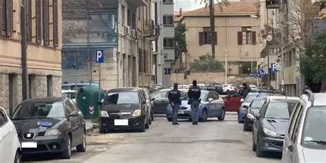 Basta parole a Palermo servono più controlli il grido d allarme di