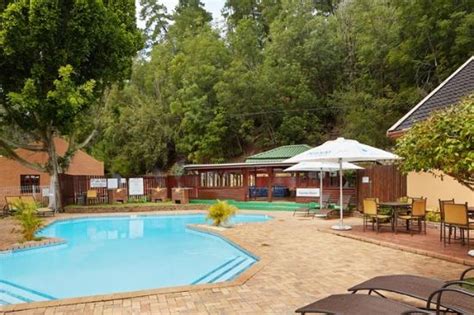 Gooderson Knysna Chalets Guesthouse Reviews Photos Rate Comparison