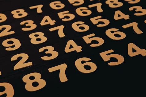 numerology  decision making  numbers    choices