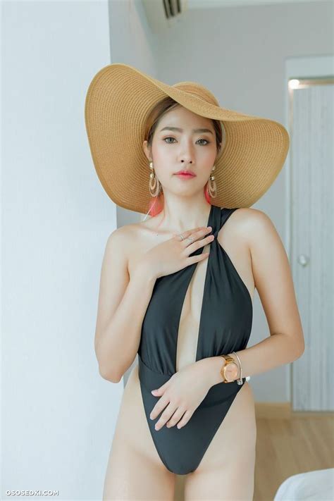 Warawan Pravingrat Naked Cosplay Asian 28 Photos Onlyfans Patreon Fansly Cosplay Leaked Pics