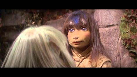 The Dark Crystal Skeksis Owned Youtube