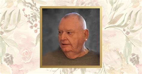 obituary  leslie les  davis onfocus